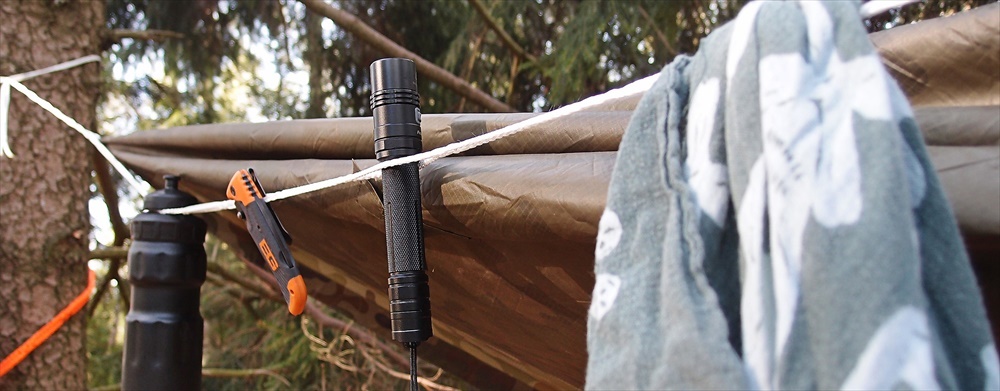ΣΧΟΙΝΙ RUNLOCK OUTDOOR SET